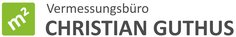 Vermessungsbüro Christian Guthus