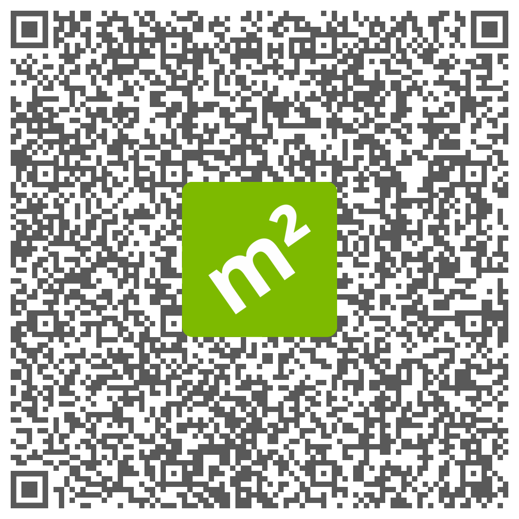 QR-Code Kontakt Vermessungsbüro Guthus